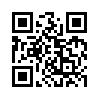 qr code url